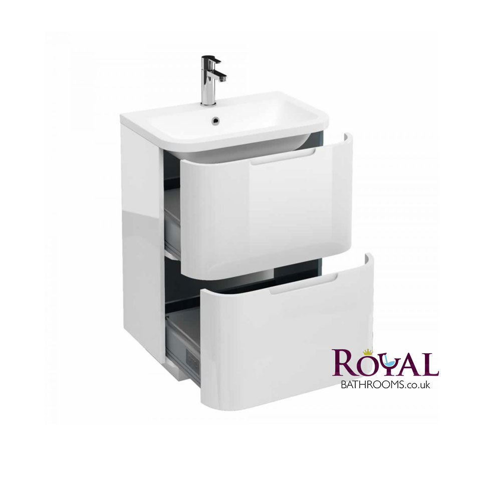 bathroom-vanity-units