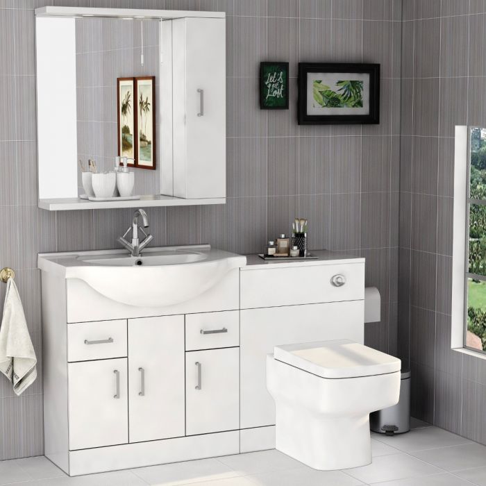 bathroom-furniture