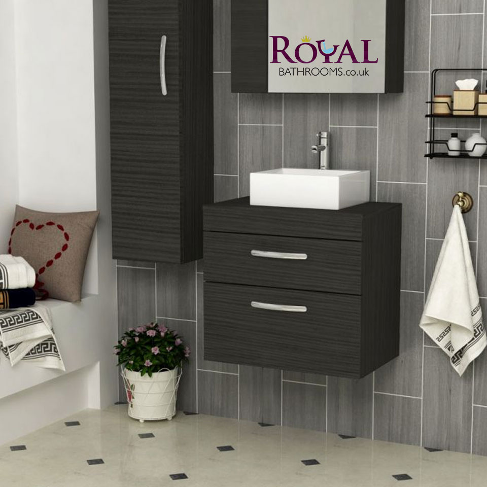wall-hung-vanity-units