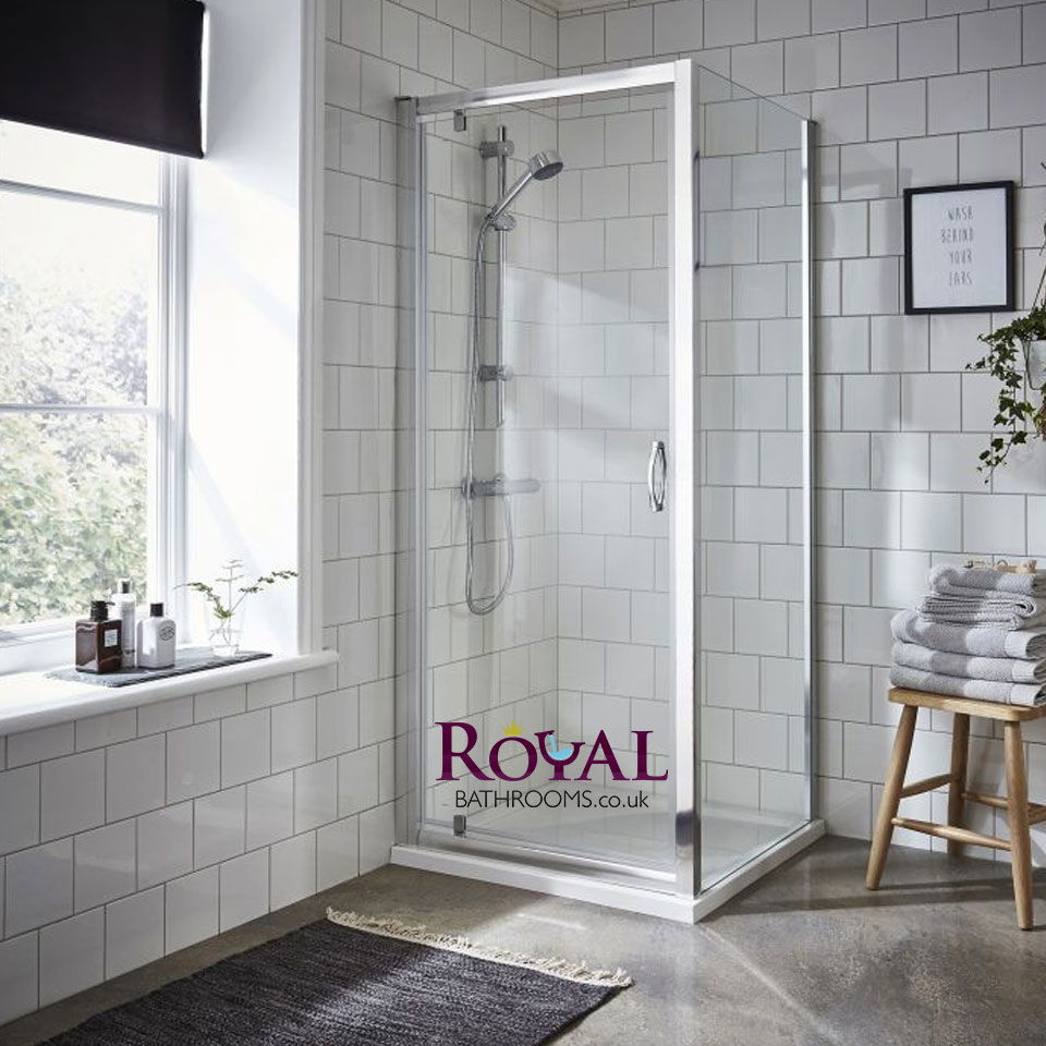 Pivot-Enclosure-With-Pearlstone-Tray